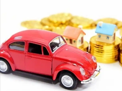 绥江车辆抵押贷款全攻略:不押车、无征信要求的申请流程